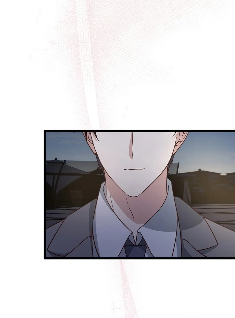 If a Second Marriage Can Save You chapter 6 page 4