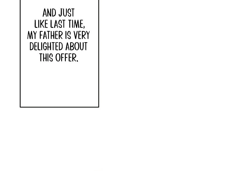 If a Second Marriage Can Save You chapter 6 page 44
