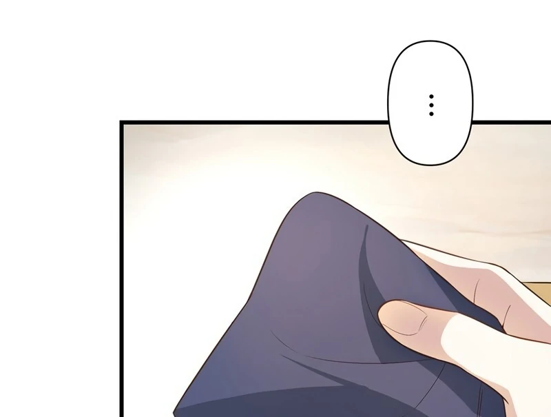 If a Second Marriage Can Save You chapter 6 page 53