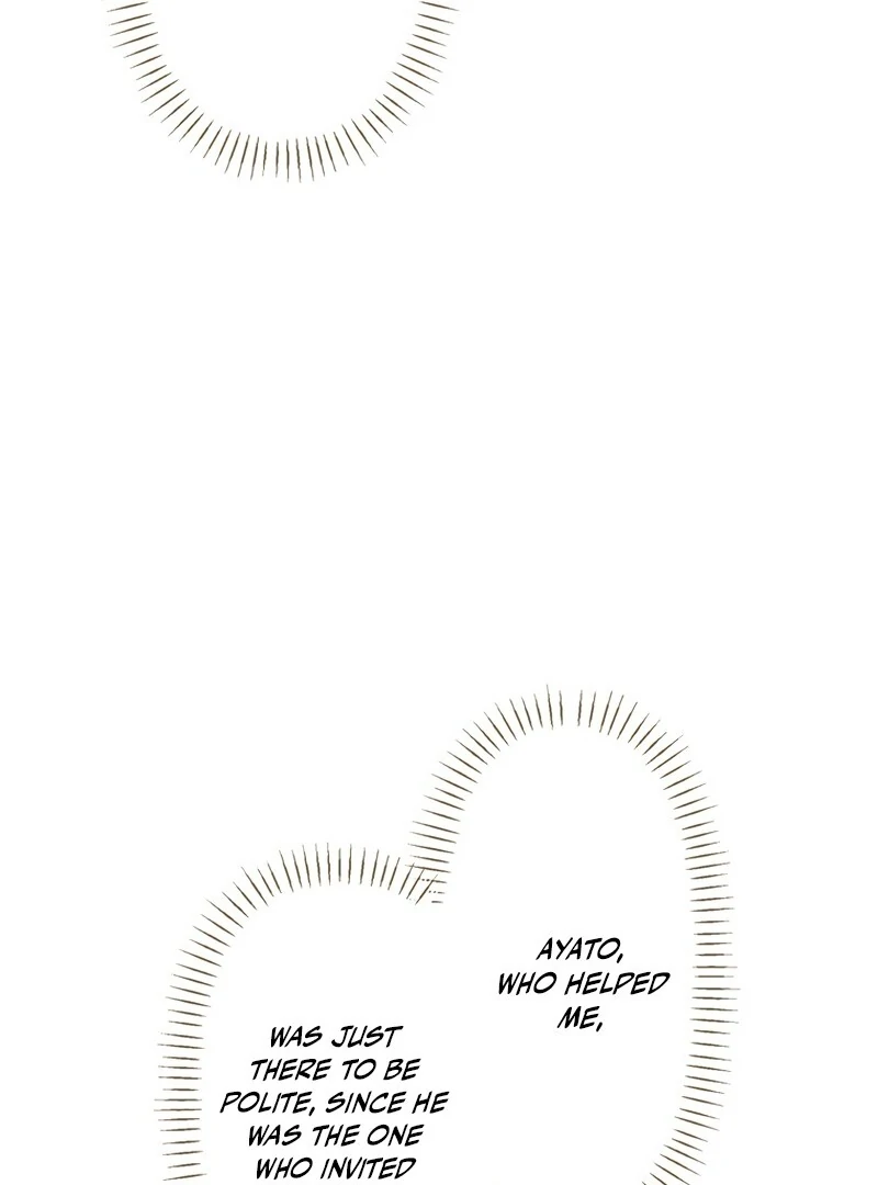 If a Second Marriage Can Save You chapter 6 page 55