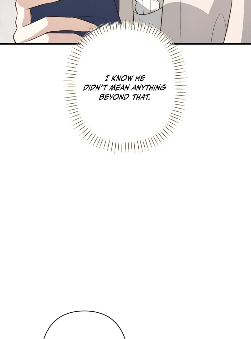 If a Second Marriage Can Save You chapter 6 page 57