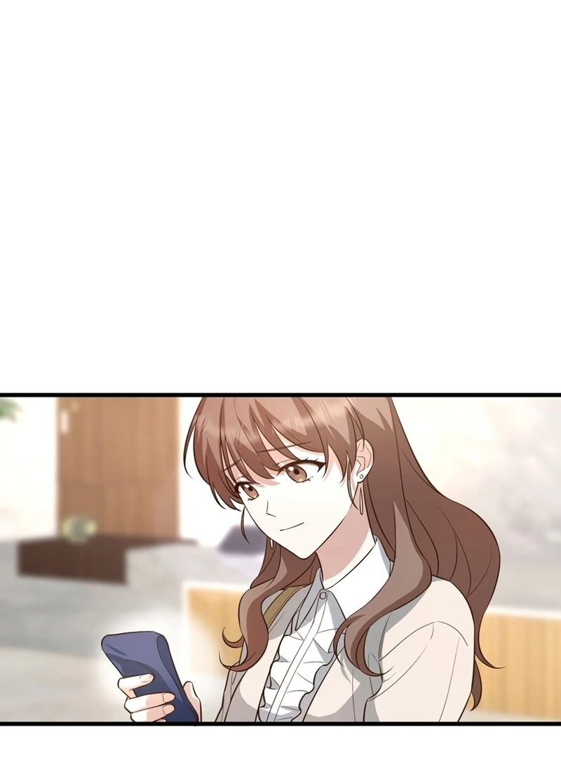 If a Second Marriage Can Save You chapter 6 page 59