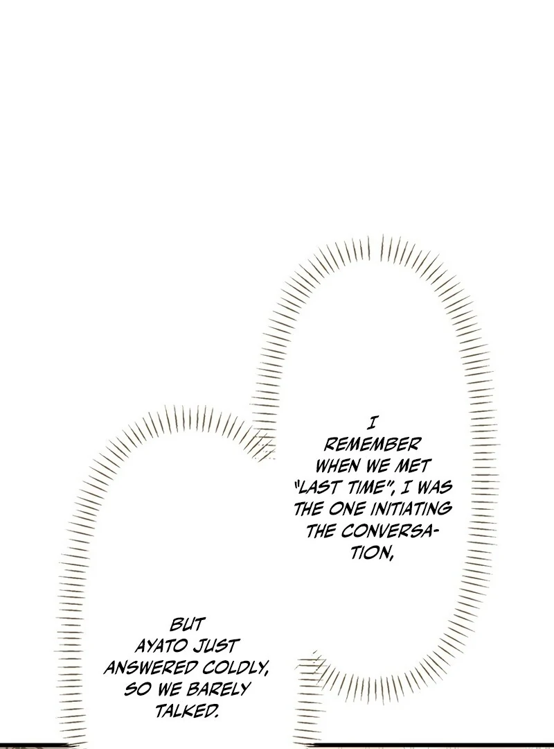If a Second Marriage Can Save You chapter 6 page 60