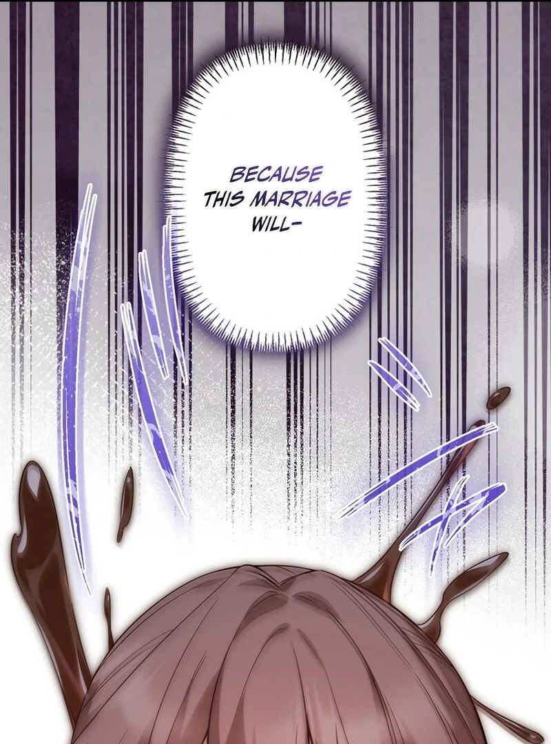 If a Second Marriage Can Save You chapter 6 page 64