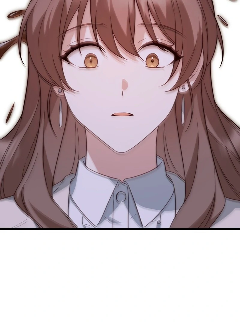 If a Second Marriage Can Save You chapter 6 page 65