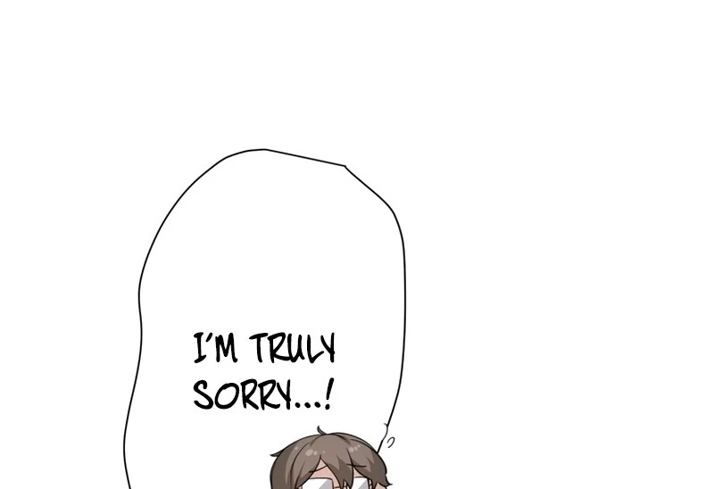 If a Second Marriage Can Save You chapter 6 page 72