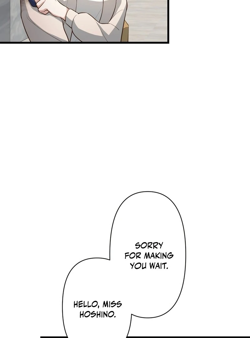 If a Second Marriage Can Save You chapter 6 page 75