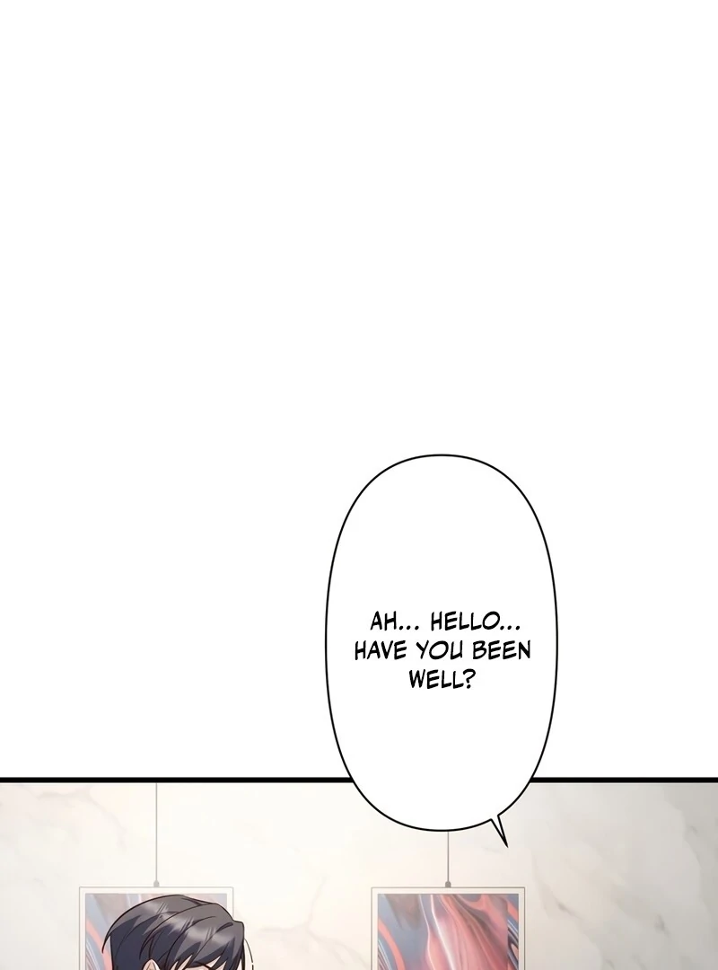 If a Second Marriage Can Save You chapter 6 page 77