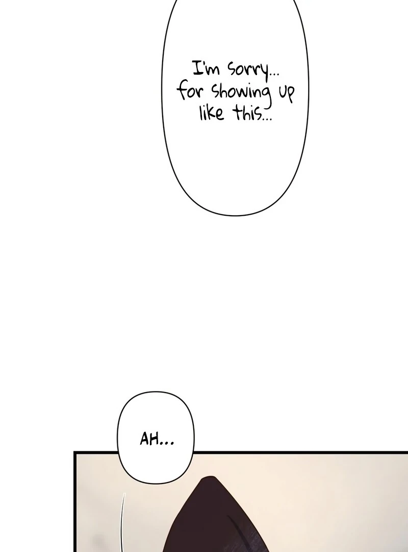 If a Second Marriage Can Save You chapter 6 page 79