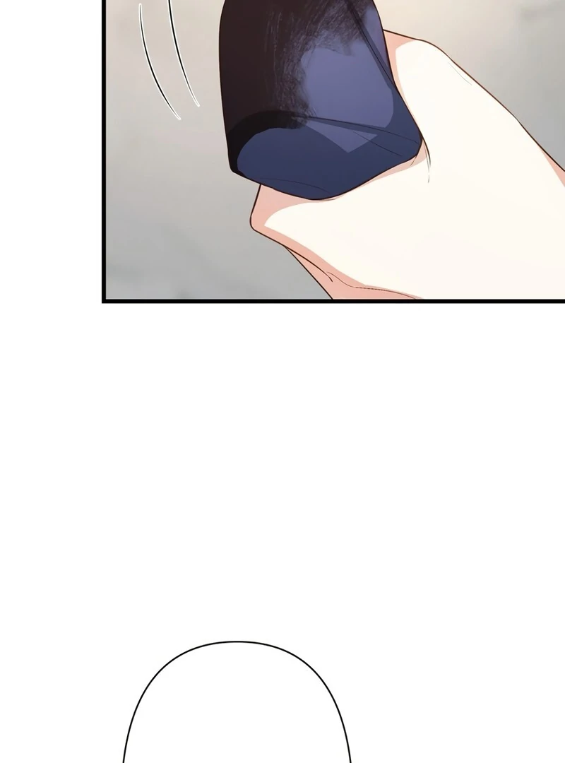 If a Second Marriage Can Save You chapter 6 page 80