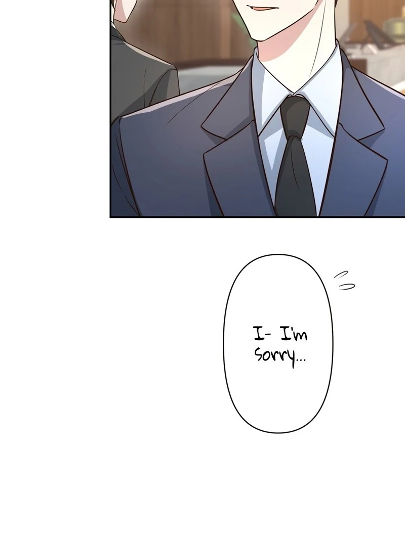 If a Second Marriage Can Save You chapter 6 page 86
