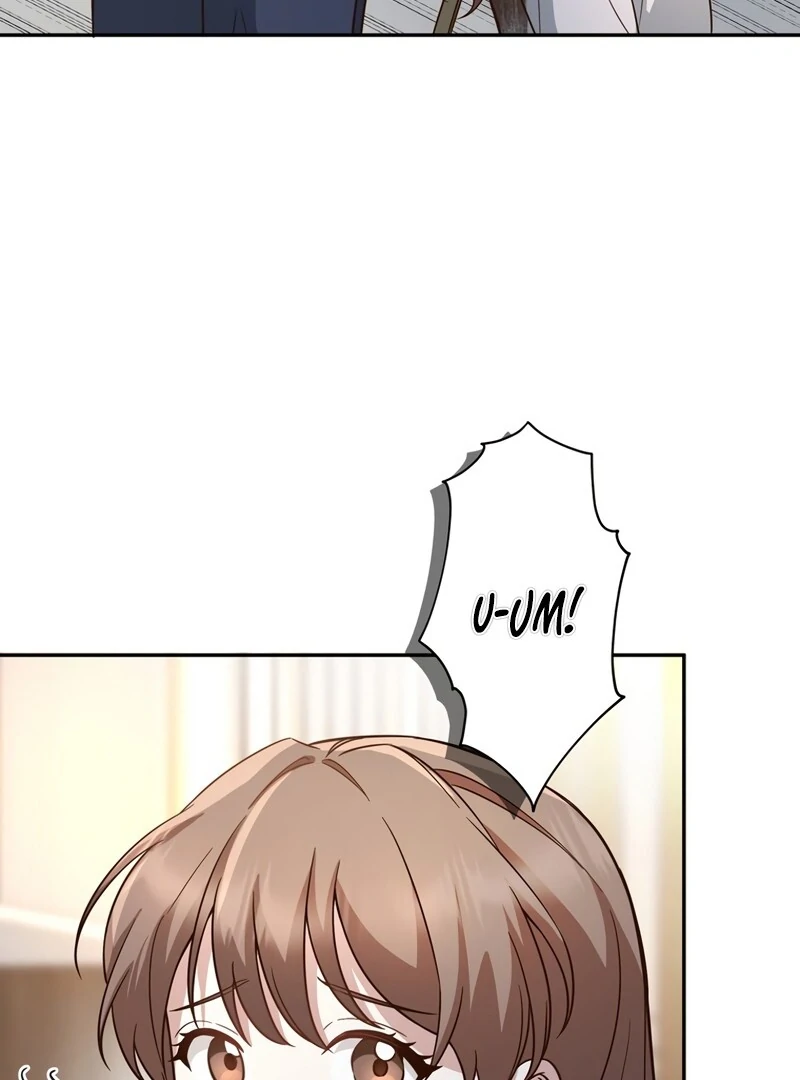 If a Second Marriage Can Save You chapter 6 page 88