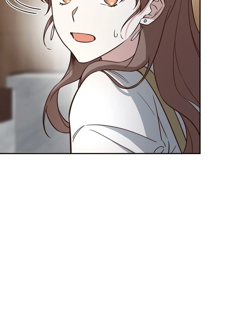 If a Second Marriage Can Save You chapter 6 page 89