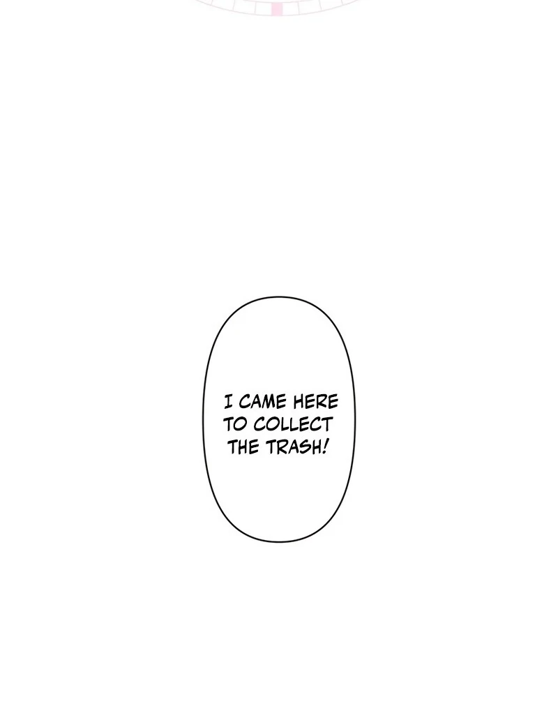 If a Second Marriage Can Save You chapter 6 page 9