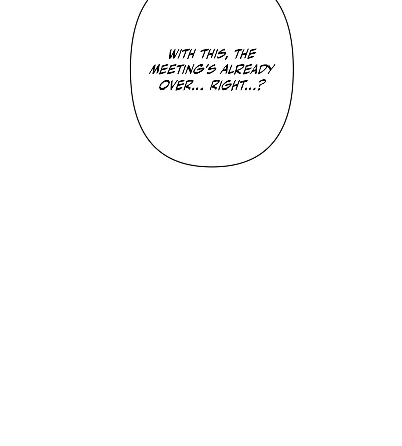 If a Second Marriage Can Save You chapter 6 page 91