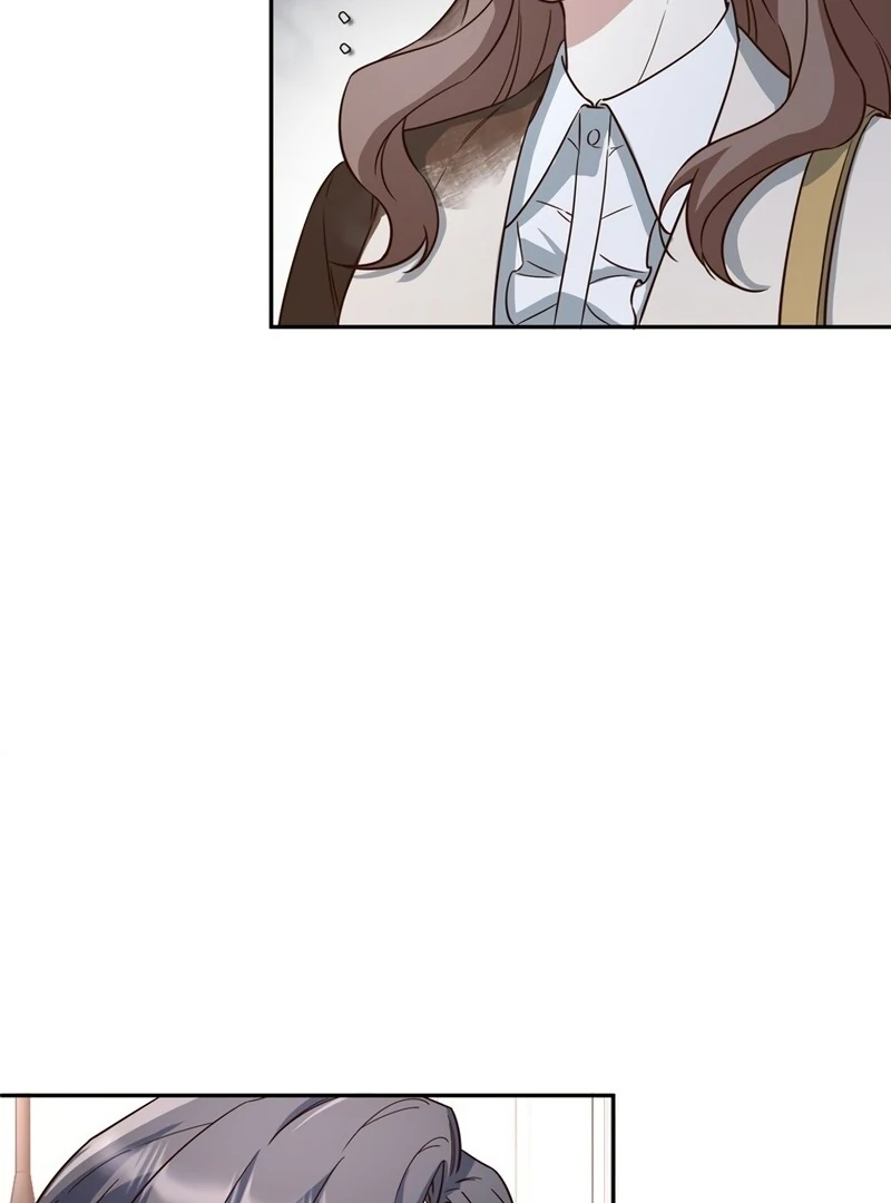 If a Second Marriage Can Save You chapter 6 page 93