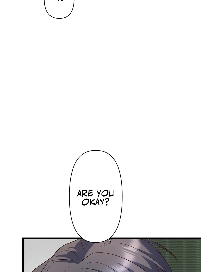 If a Second Marriage Can Save You chapter 7 page 101
