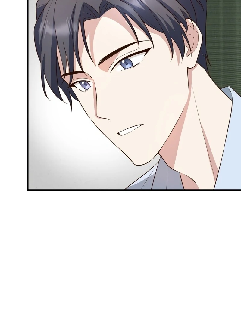 If a Second Marriage Can Save You chapter 7 page 102