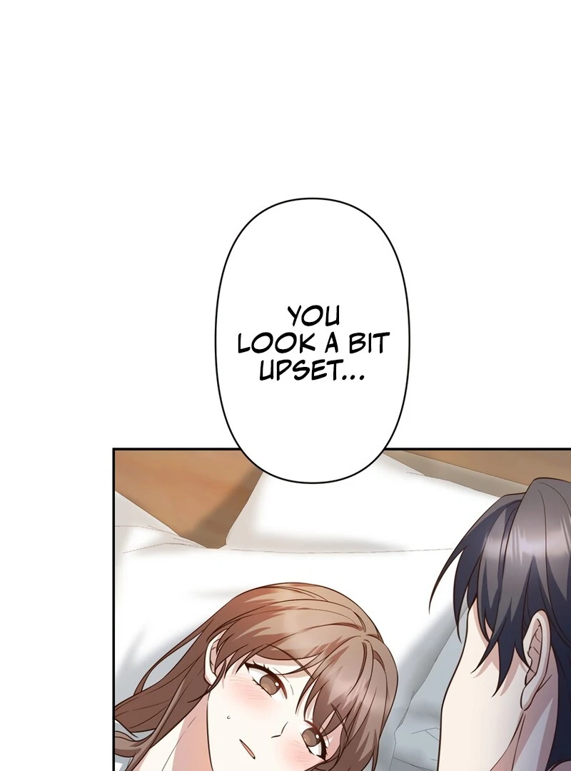 If a Second Marriage Can Save You chapter 7 page 103