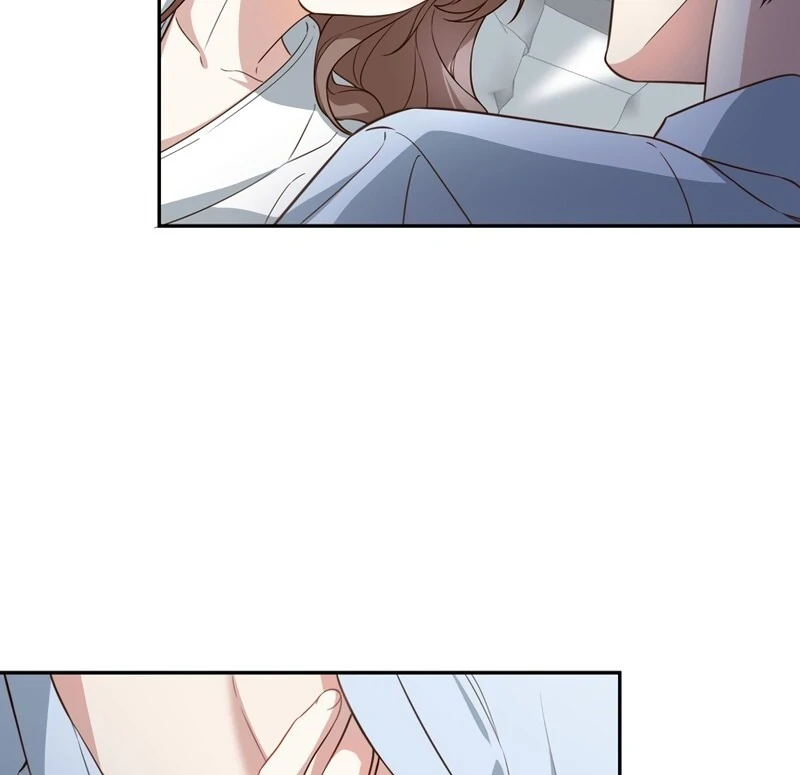 If a Second Marriage Can Save You chapter 7 page 104