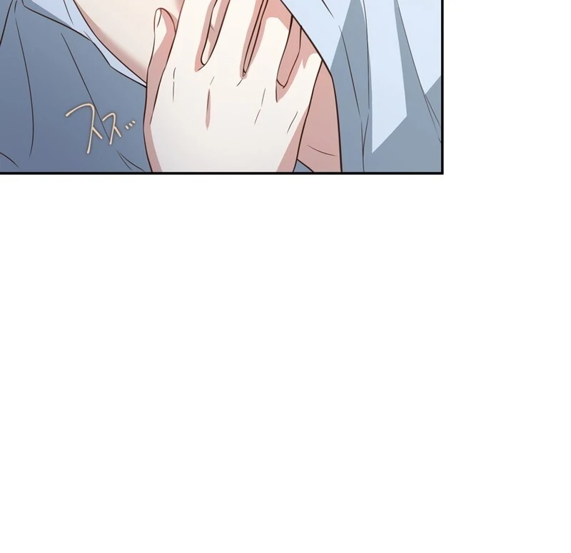 If a Second Marriage Can Save You chapter 7 page 105