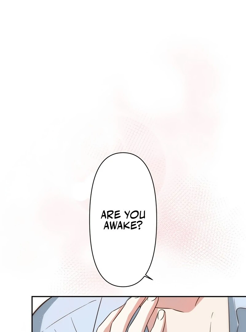 If a Second Marriage Can Save You chapter 7 page 107