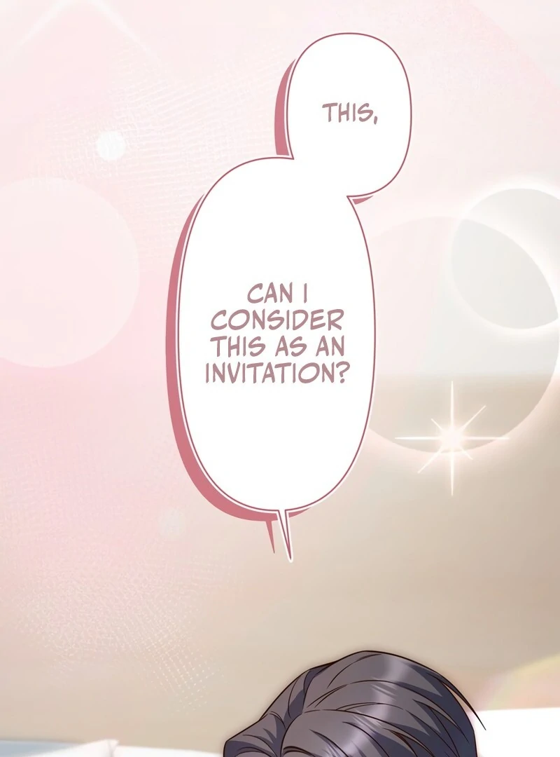 If a Second Marriage Can Save You chapter 7 page 109