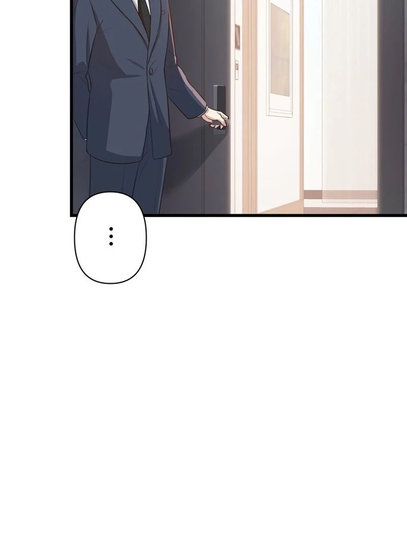 If a Second Marriage Can Save You chapter 7 page 13