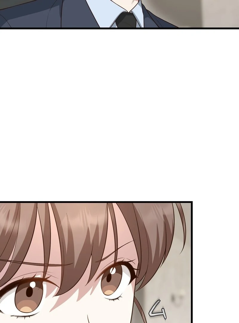 If a Second Marriage Can Save You chapter 7 page 15