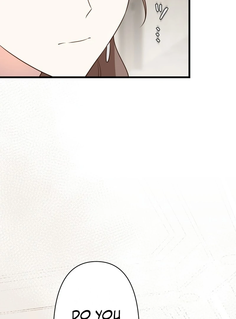 If a Second Marriage Can Save You chapter 7 page 16