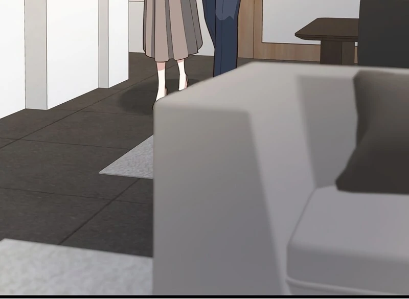 If a Second Marriage Can Save You chapter 7 page 18