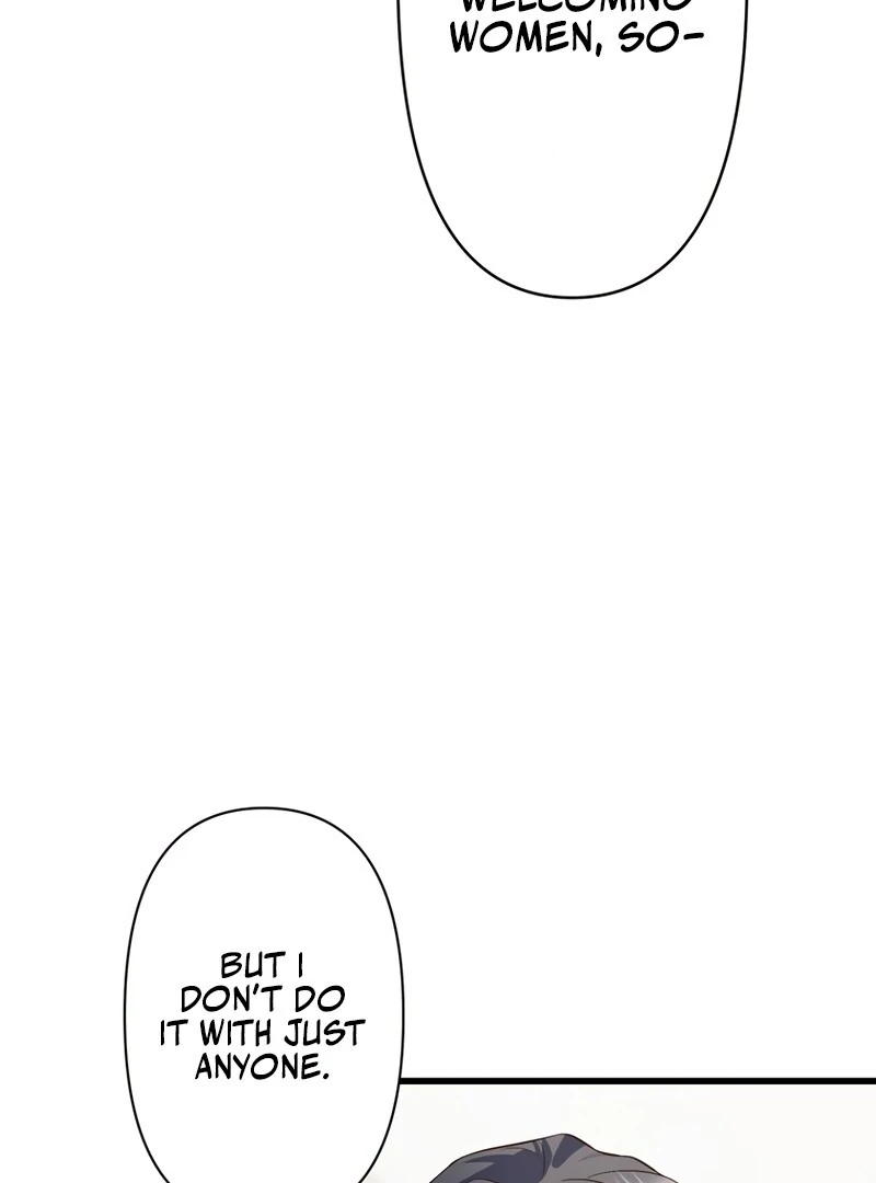 If a Second Marriage Can Save You chapter 7 page 21