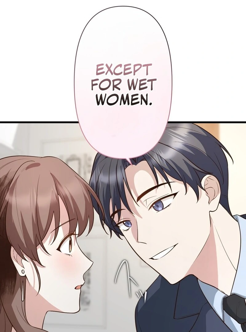 If a Second Marriage Can Save You chapter 7 page 23
