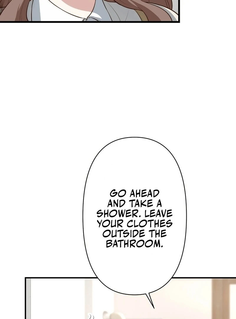 If a Second Marriage Can Save You chapter 7 page 25