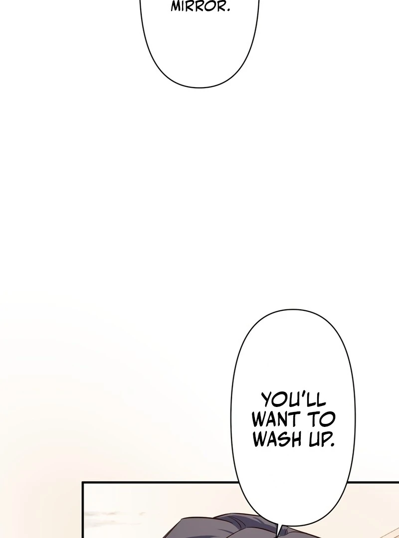 If a Second Marriage Can Save You chapter 7 page 27