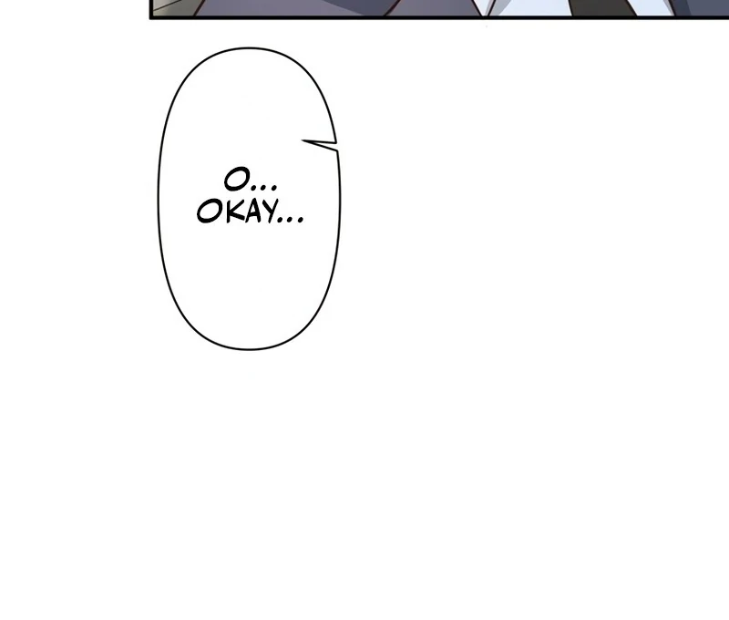 If a Second Marriage Can Save You chapter 7 page 29