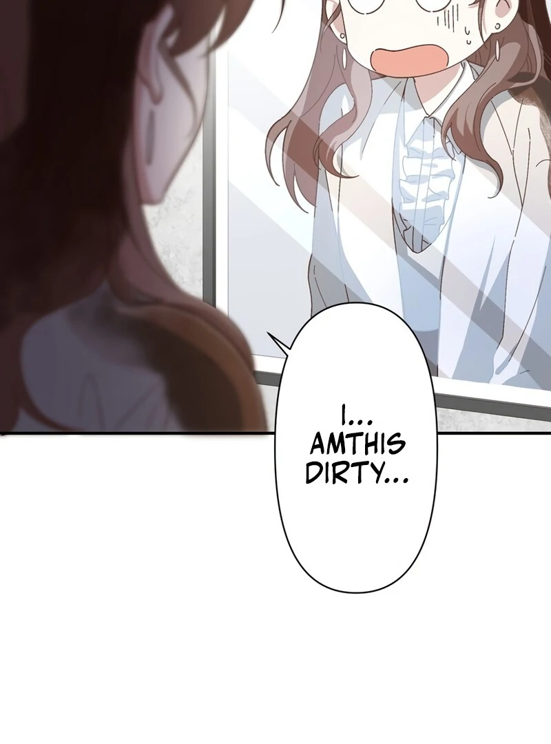 If a Second Marriage Can Save You chapter 7 page 32