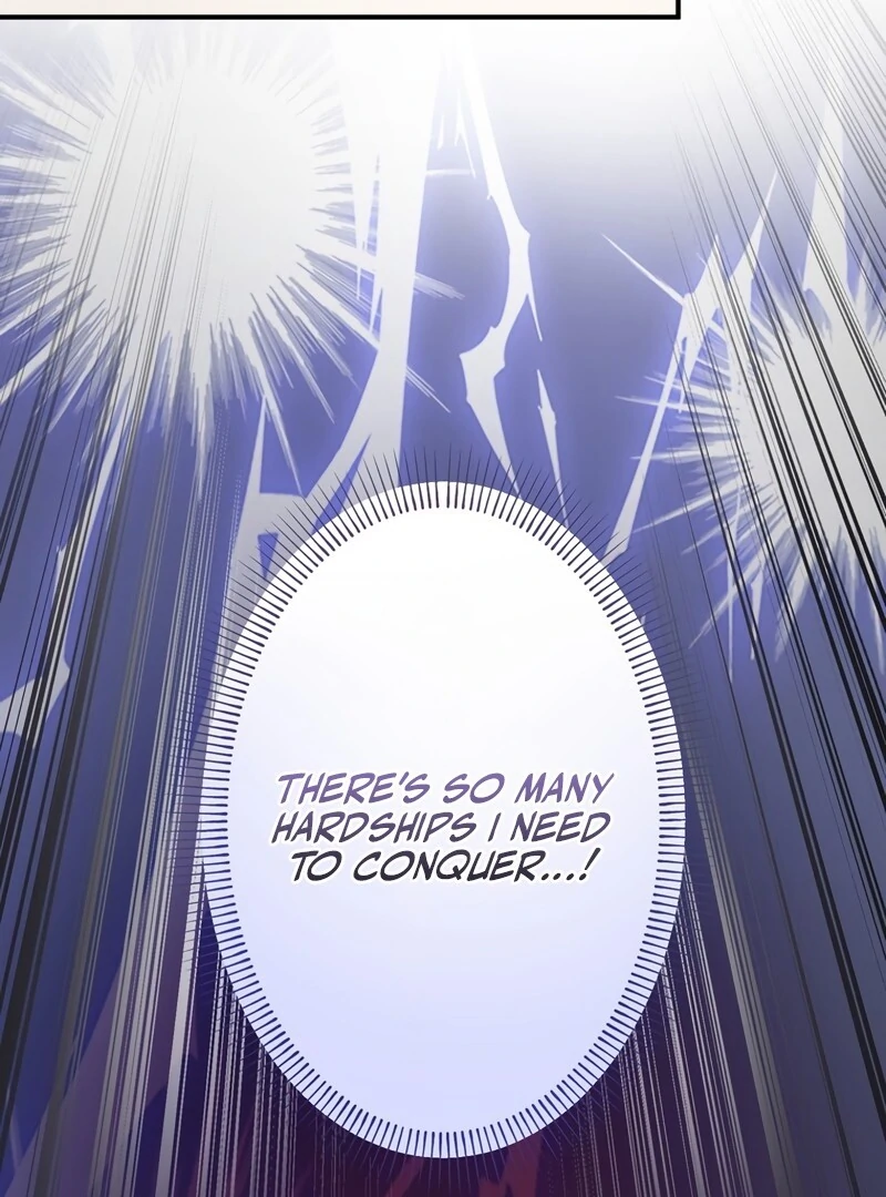 If a Second Marriage Can Save You chapter 7 page 35
