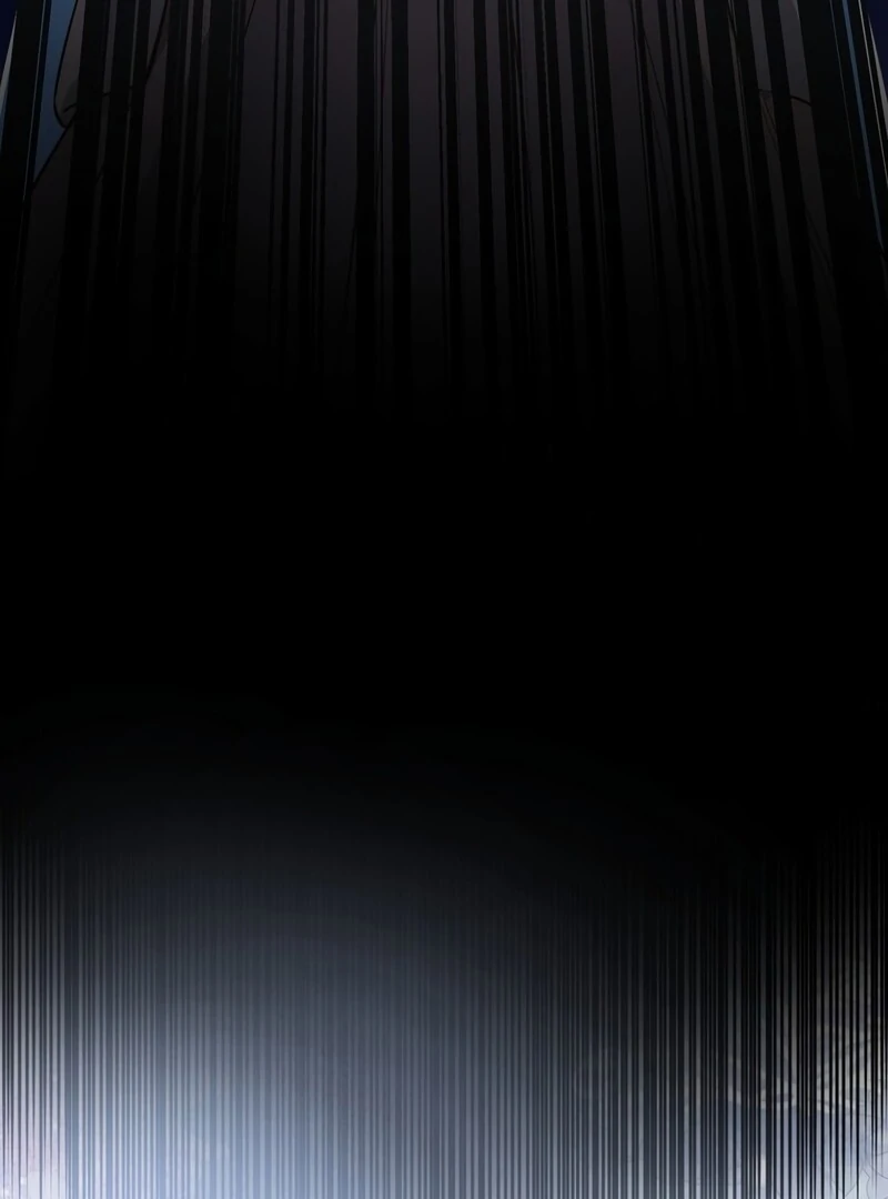 If a Second Marriage Can Save You chapter 7 page 37