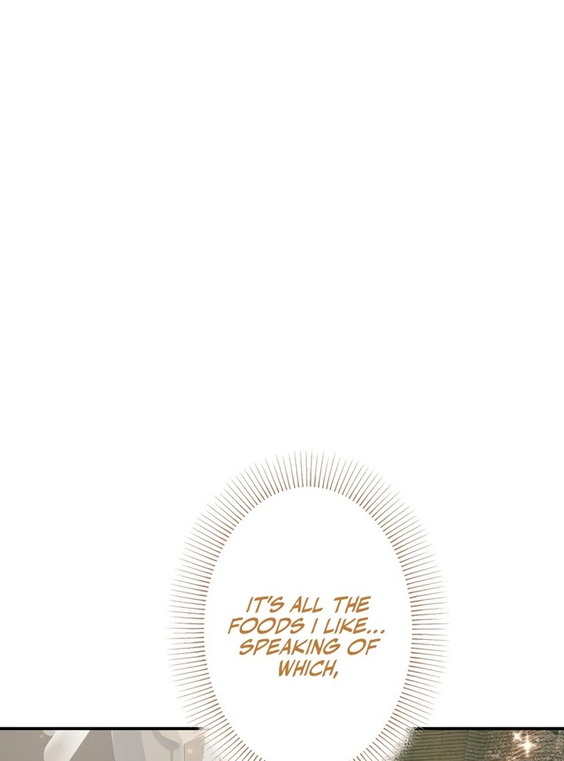 If a Second Marriage Can Save You chapter 7 page 42