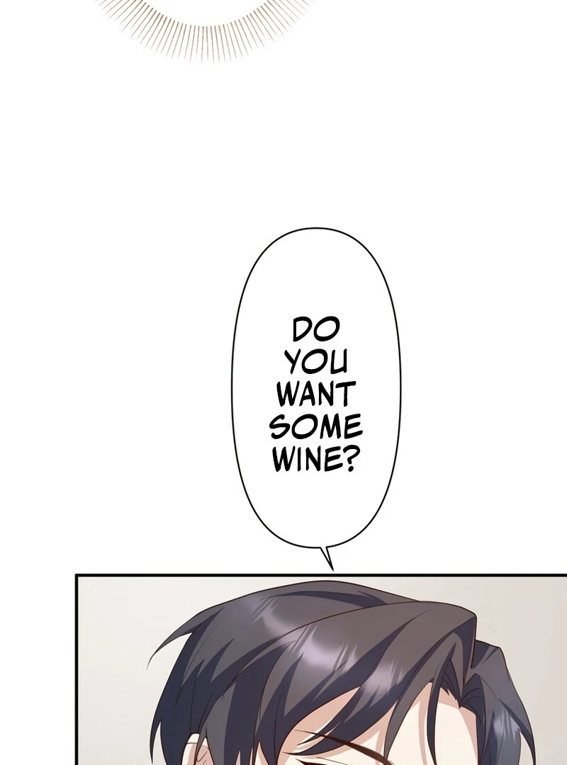 If a Second Marriage Can Save You chapter 7 page 44