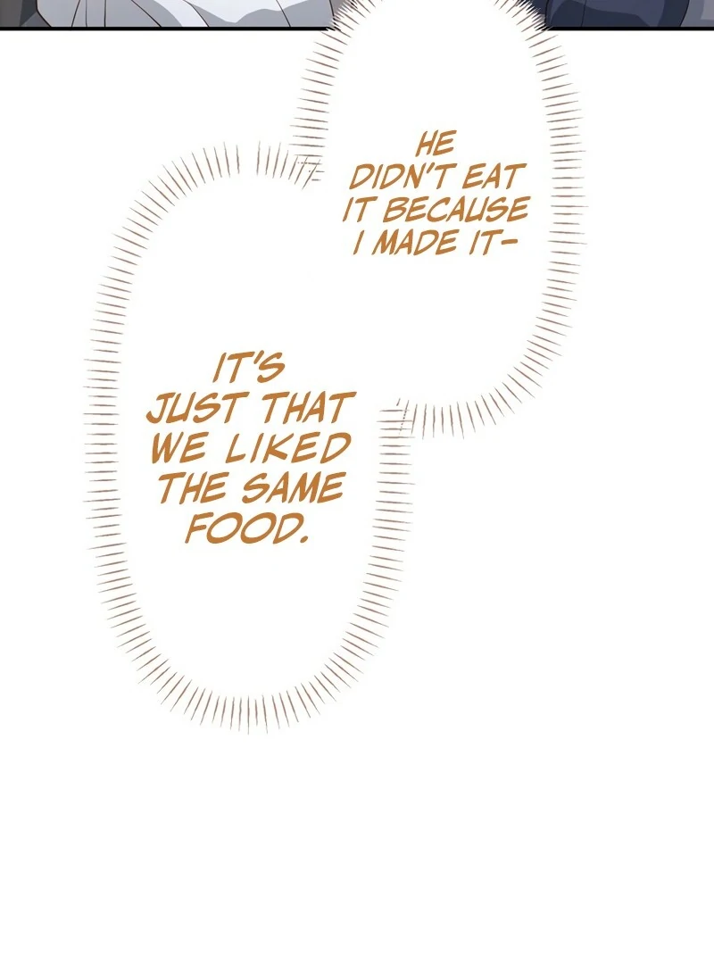 If a Second Marriage Can Save You chapter 7 page 47