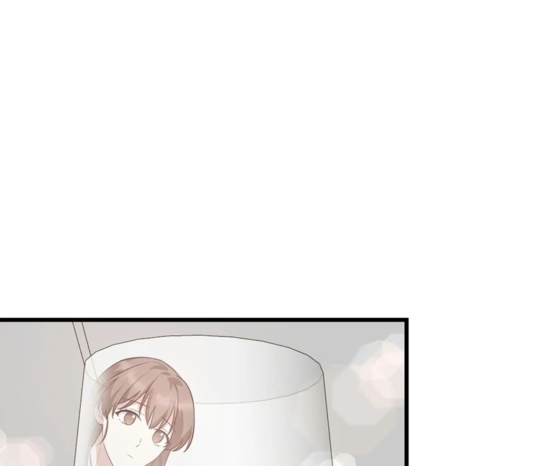 If a Second Marriage Can Save You chapter 7 page 48