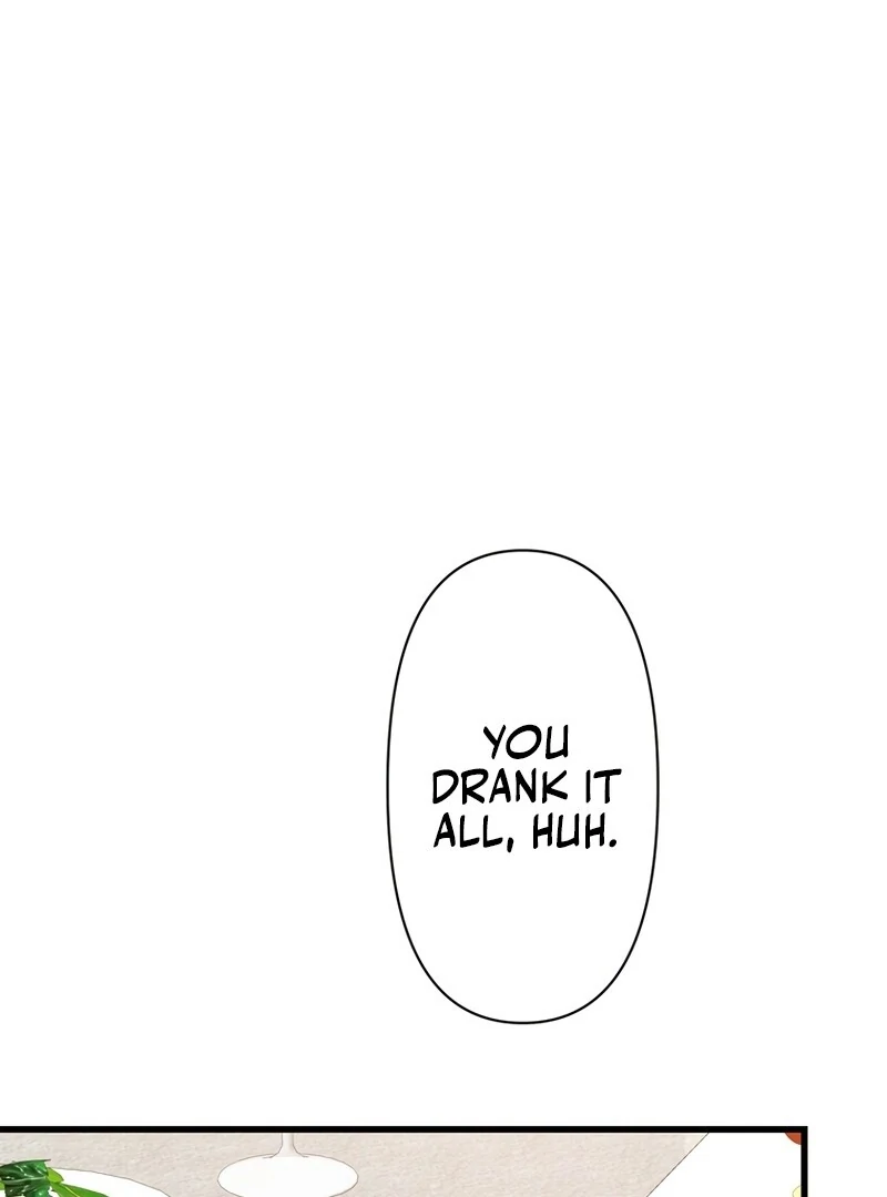 If a Second Marriage Can Save You chapter 7 page 53