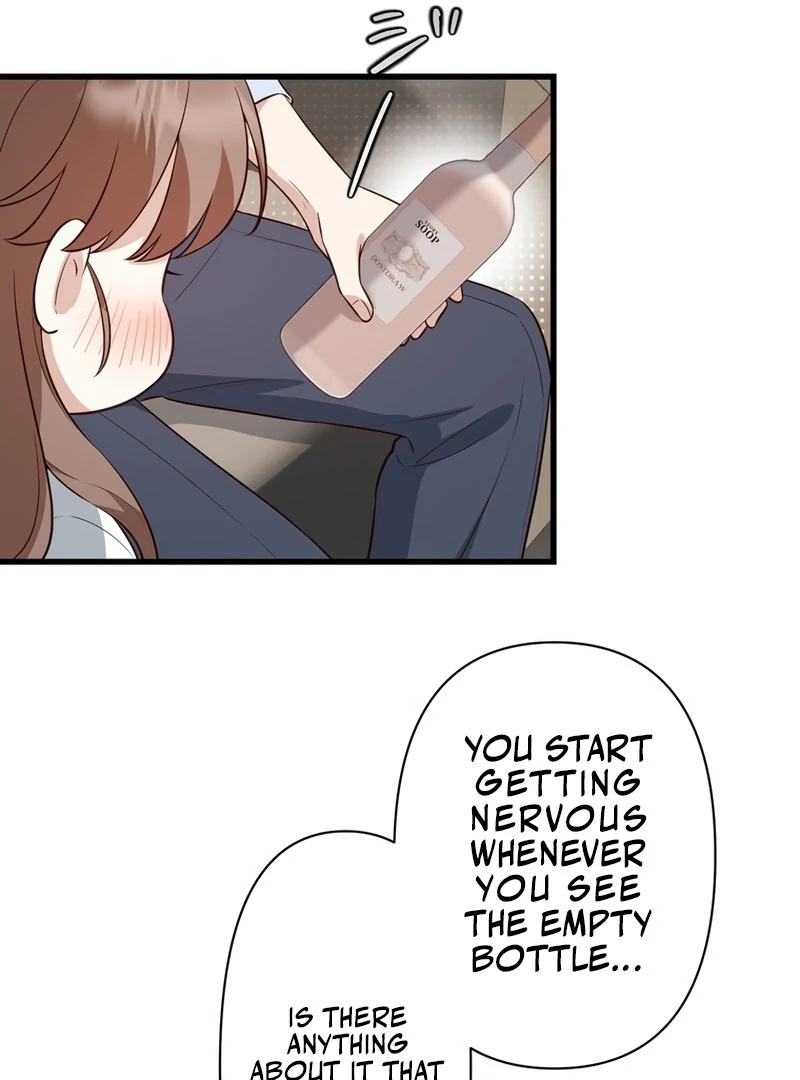 If a Second Marriage Can Save You chapter 7 page 59