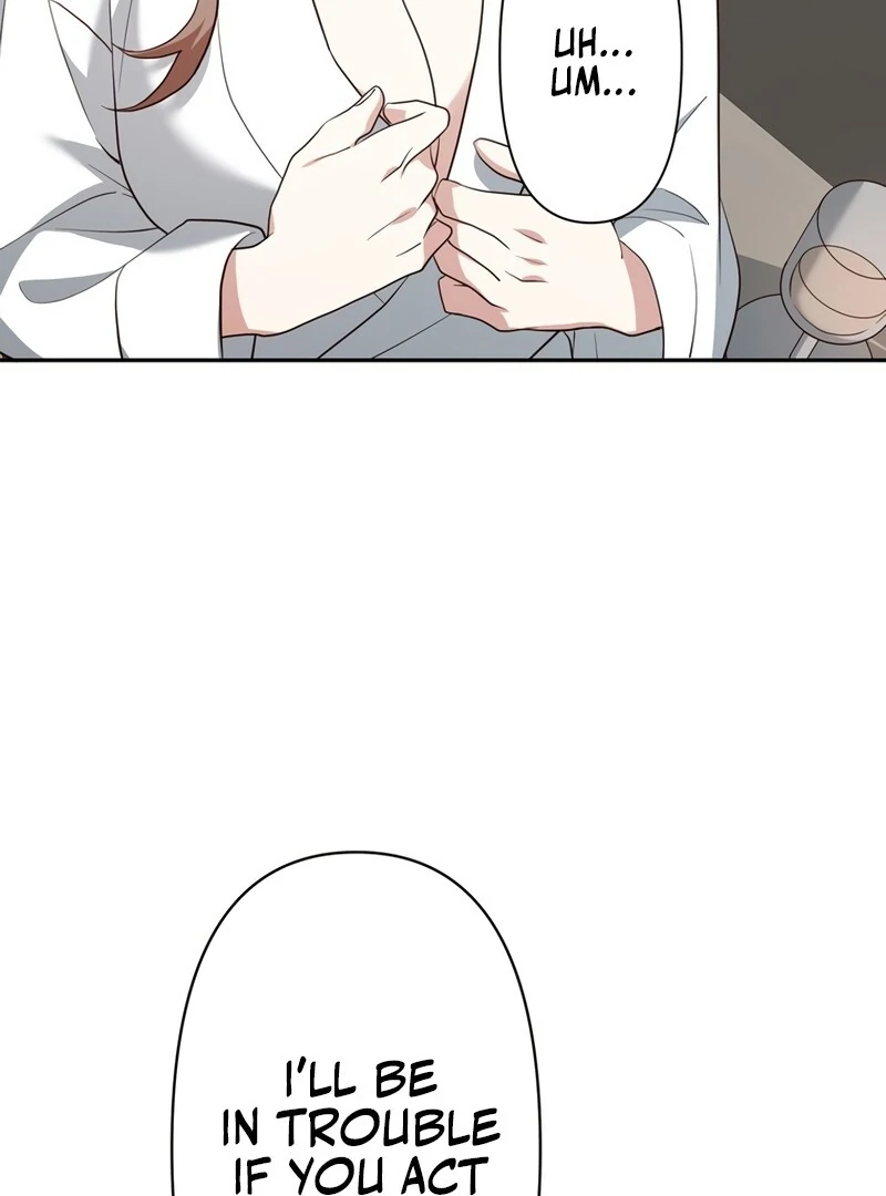If a Second Marriage Can Save You chapter 7 page 62
