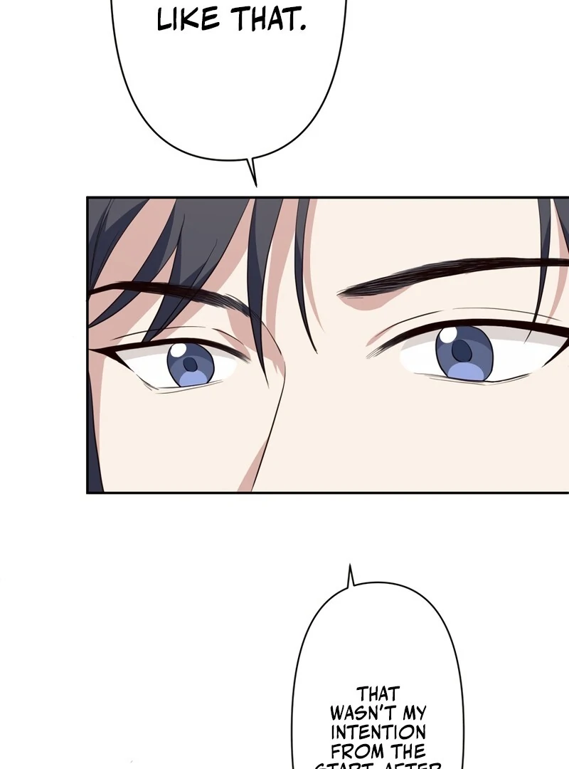 If a Second Marriage Can Save You chapter 7 page 63