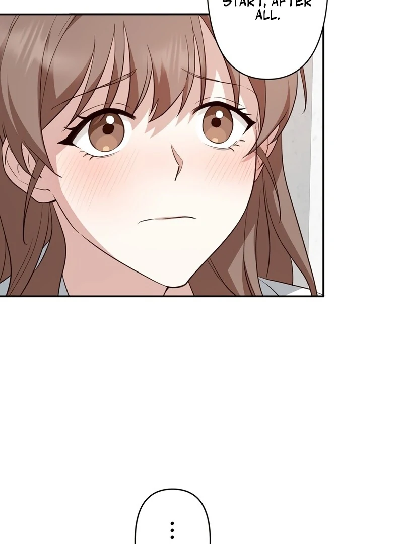 If a Second Marriage Can Save You chapter 7 page 64