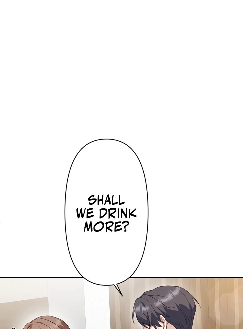 If a Second Marriage Can Save You chapter 7 page 66
