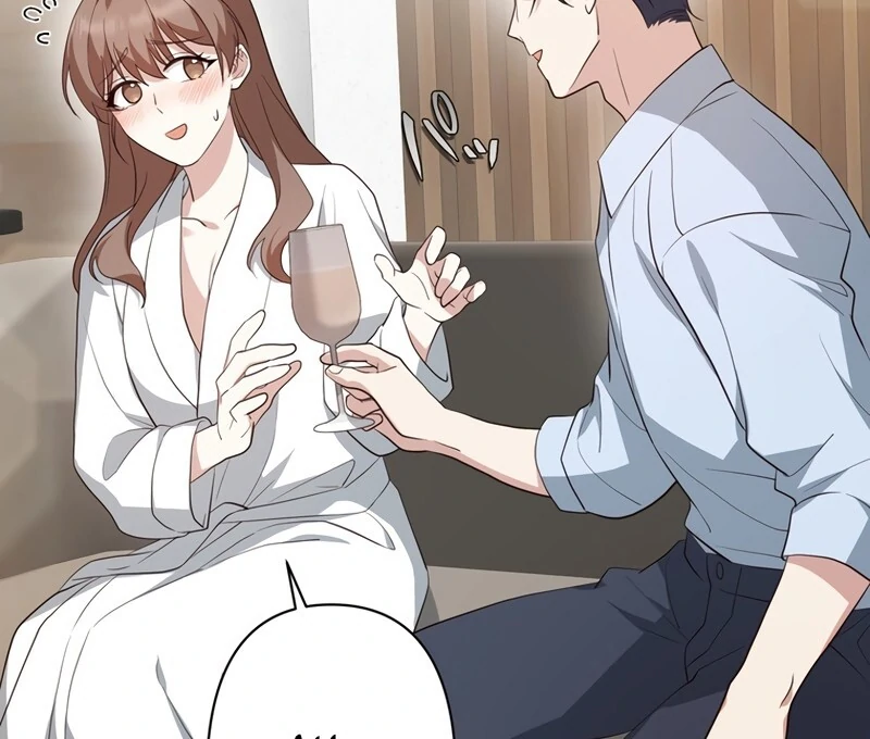 If a Second Marriage Can Save You chapter 7 page 67